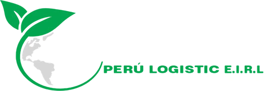CORTRANS Perú Logistic E.I.R.L.